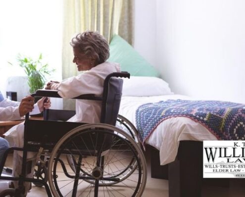 when-is-it-time-to-move-into-an-assisted-living-facility